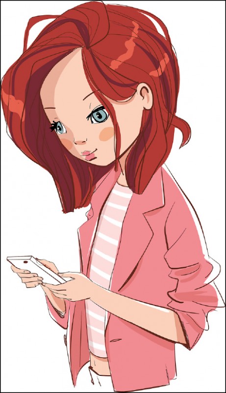男人寜願凈身出戶也要離婚娶小三 ，他會后悔嗎？