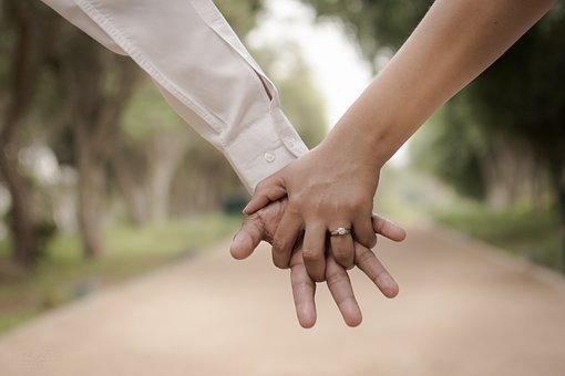 圖銭的小三是什麼様的？對小三的段位，解決婚外情？