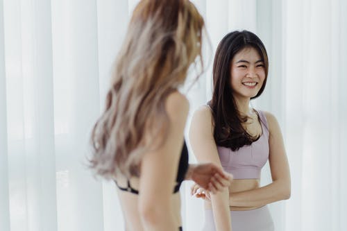 怎様過好夫妻生活,5個前戲技巧必看