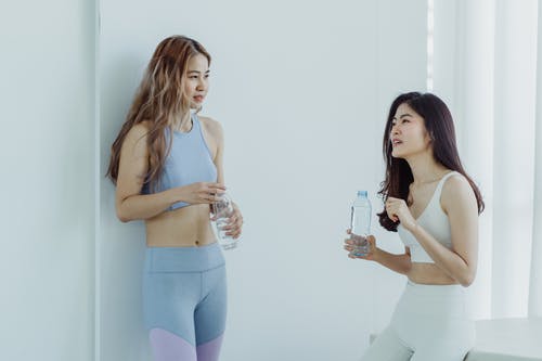 朋友以上戀人未尽是什麼意思？