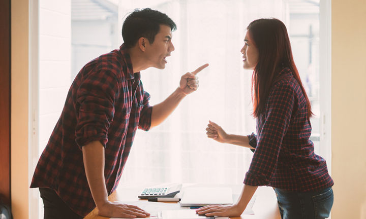 四十歲女人必備的豪侈品,其實只有一件