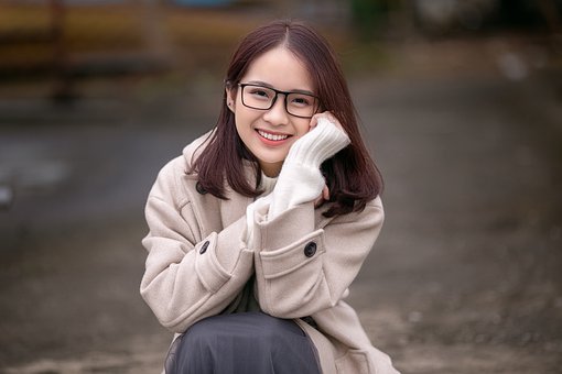 找前任復合怎麼開口,怎麼試探前任沒放下你