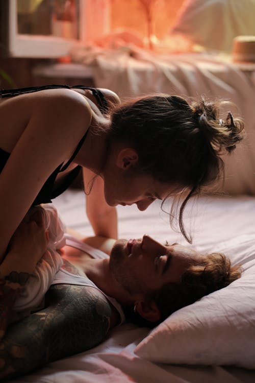 30歲的你不知道自己想幹什麼,可以看看以下內容