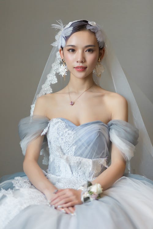 與其回忆初吻是什麼滋味,不如看看男人不能放下女人的六個表現