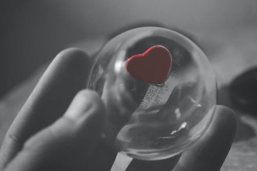 星座婚姻配瞄准嗎,星座是迷信嗎為什麼不打擊