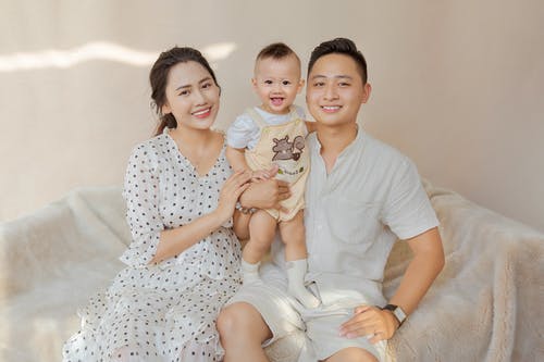 老公出軌的背后有哪些動力