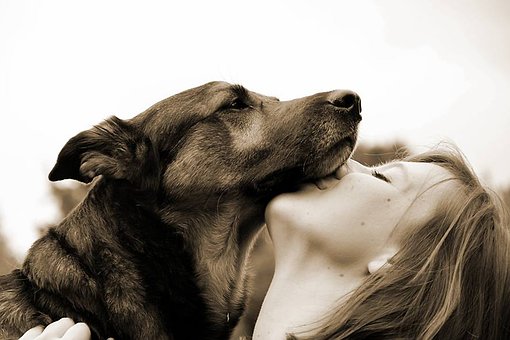 什麼様的女人最吸引男人？90%的女人都搞錯了