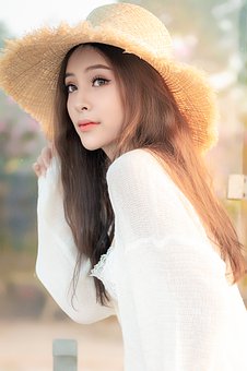 那些強勢的女人其實很缺溫暖,也是最孤獨的人