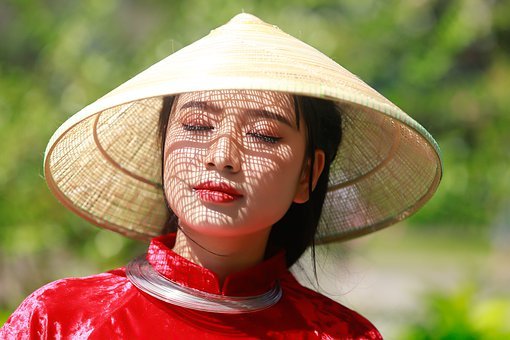 男女之間純友情的三種表現,男女之間有純友情嗎？
