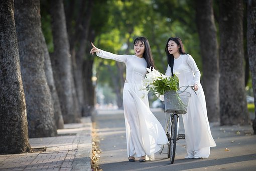 破裂的感情還能挽回嗎