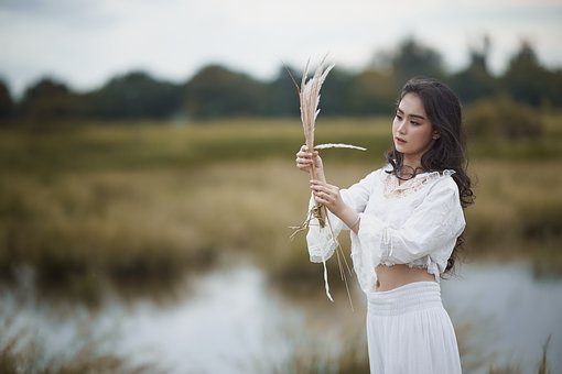 有私生子的小三該怎麼分離？