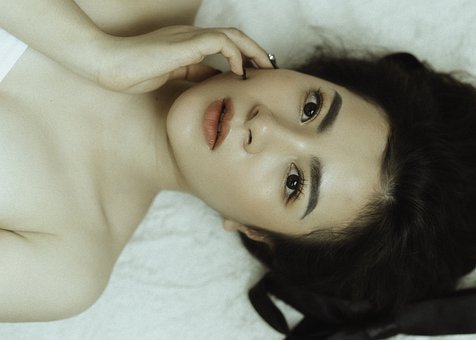 女人當男人用,男人當畜生用怎麼理解