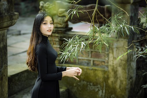 一句簡短發自內心感激的話,暖心的感激話語
