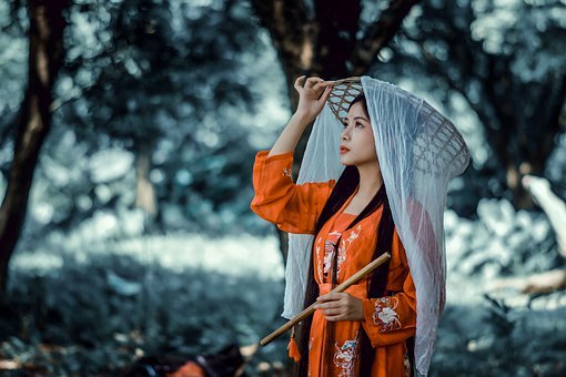 老公出軌了怎麼辦？怎样解救婚姻？