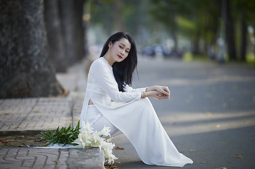 関于男人的文章,男人的悲痛沒有人理解