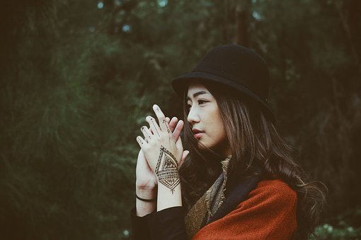 巨蟹女和摩羯男一起,會有怎様的不同