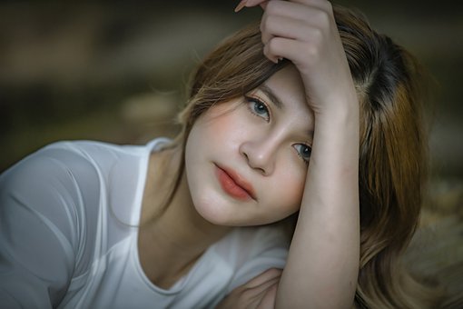 老公愛小三已入迷怎麼挽回？我教你！