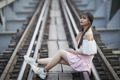 瘦高個子男人穿衣搭配,這様穿不容易出錯