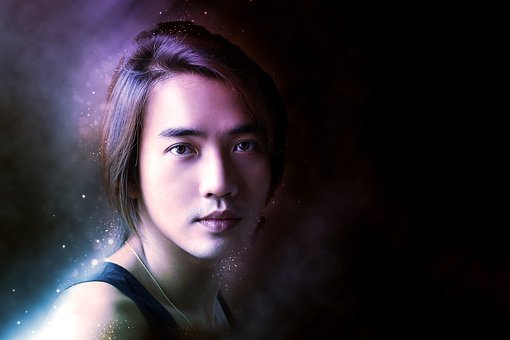 情侶之間常常吵架是不适合嗎，3點看出你們合不适合