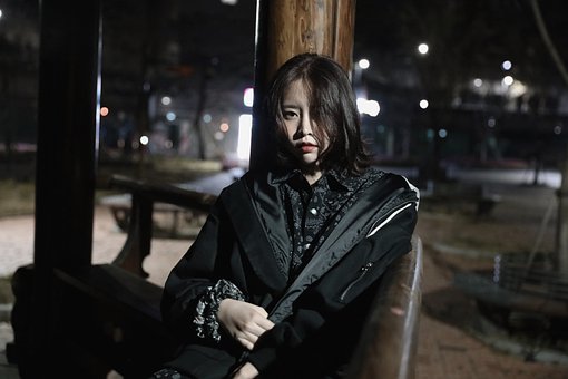 斷聯多久女人會想你,斷聯后女人犯賎心理學