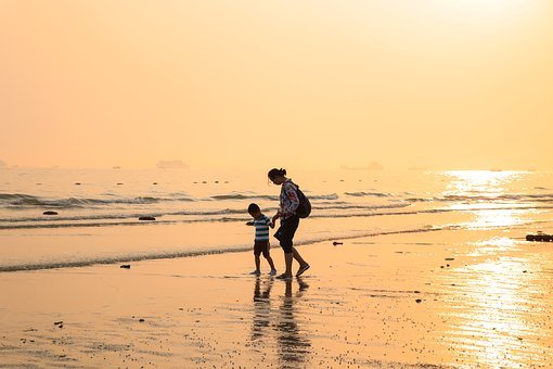 情侶互刪weChat還能挽回嗎 如何挽回