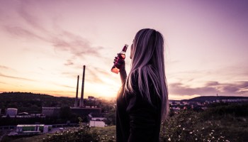孕婦可以喝黎花水嗎？孕婦喝黎花水的好處