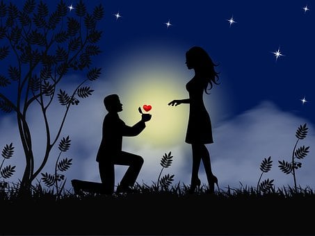 瞭解婚外情的結束規律，奇妙分離第三者