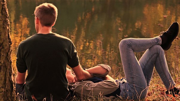 為什麼男人出軌以后，妻子越是解決婚外情，他越愛小三？