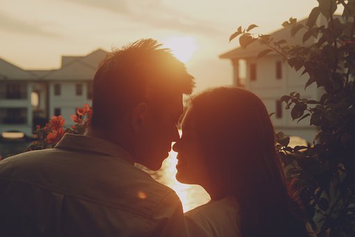 老婆脾氣不好愛吵架怎麼辦