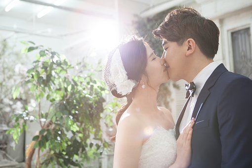 到底色盲能治好嗎？色盲的治療方法有哪些？