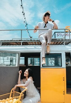 雙魚男復合是眞心的嗎