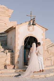 跟直男男朋友結婚好嗎
