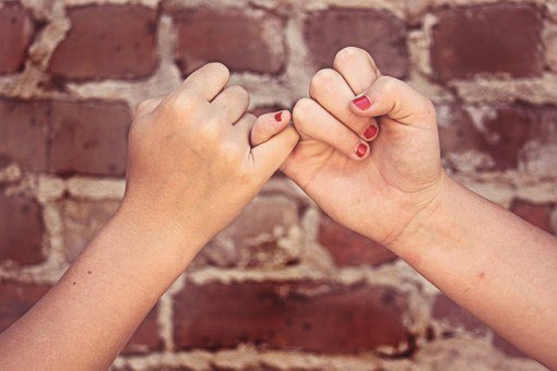女人懐孕有什麼徵兆？懐孕后的六大表現