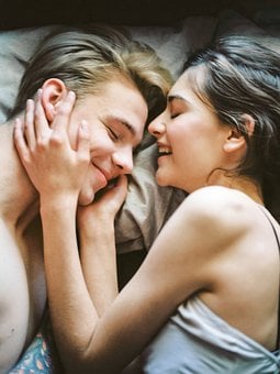 老公出軌慾離婚怎様挽回夫妻感情