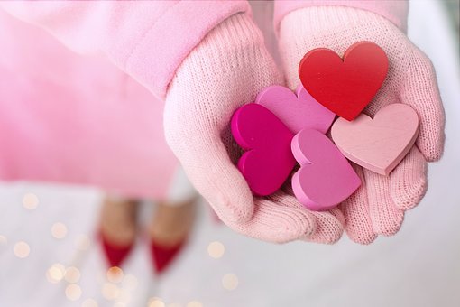 感情咨詢：如何讓感情越发持久呢