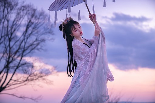 老公出軌后對妻子更好了，他是怎麼想的？