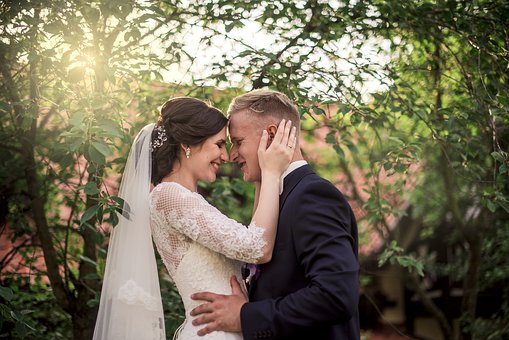 速看！哈林庾澄慶現任老婆