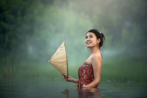 如何提高學生的心態素質