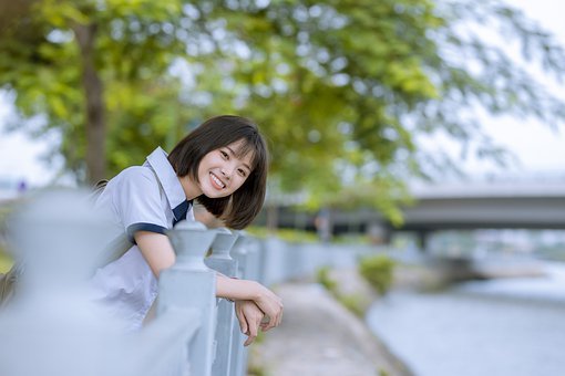 男人出軌后一定會有的行為：想要甩鍋給妻子！