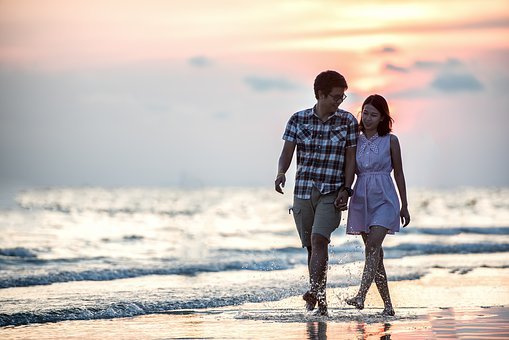 老公出軌第三者堅持要離婚，一年后想要復婚怎麼辦？