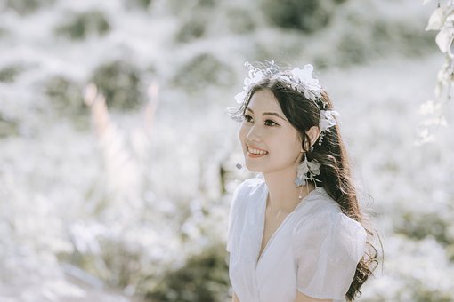 沒了感情如何挽留一個人